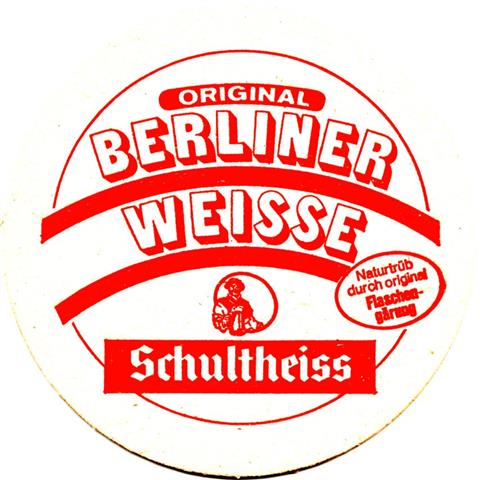 berlin b-be schult weisse rund 2-3b (215-original berliner-rot)